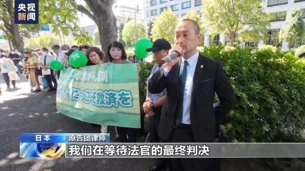 捕鱼大亨单机版