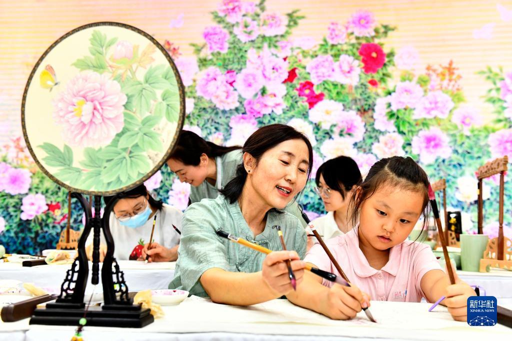 果敢老街华纳开户